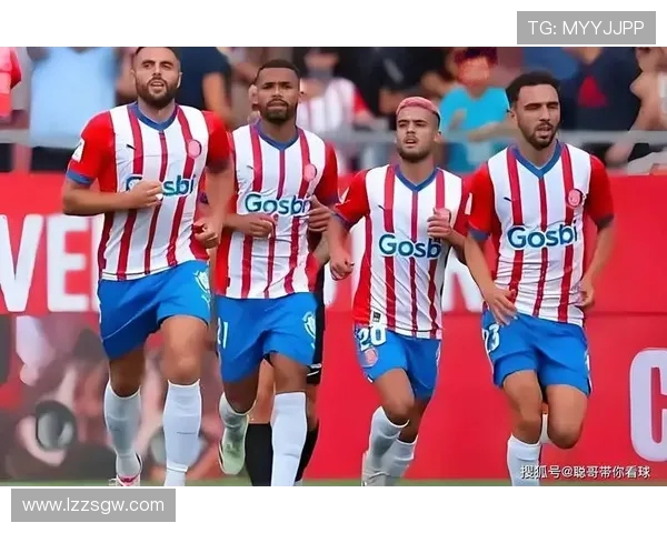 西甲三太子状态火热再获三分 助球队稳居第三名继续追梦