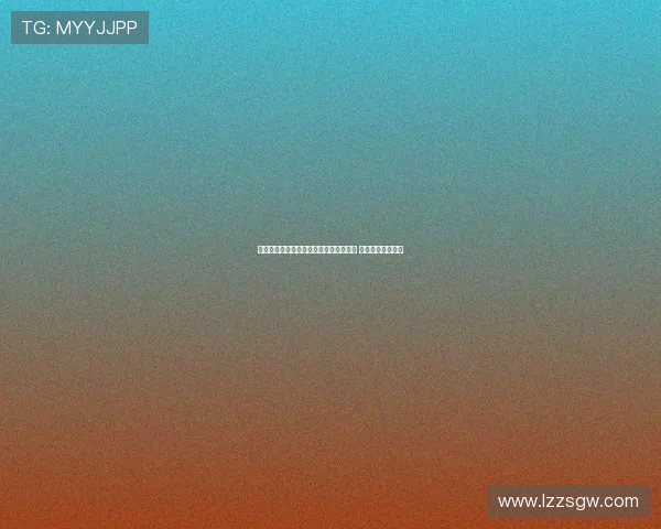 亚历山大谈夺冠感受：美妙时刻如释重负 助力雷霆重回巅峰