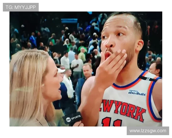 布伦森砍下31分助尼克斯力克凯尔特人迎来胜利