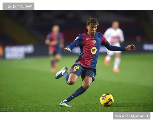 巴萨加强对亚马尔行程管理致其缺席OPPO新品发布引发外界热议