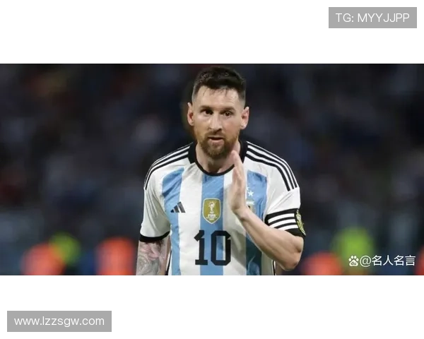 2025赛季MLS顶薪榜出炉梅西高居第一孙兴慜布斯克茨紧追其后