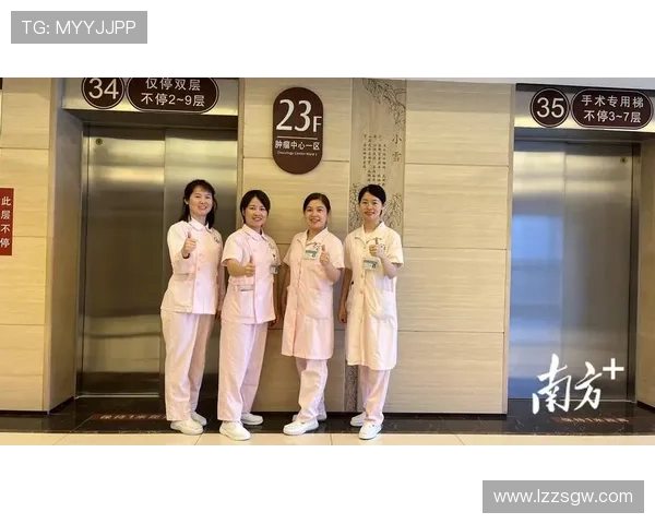 四川女曲全运会小组赛迎来开门红精彩胜利为团队注入信心