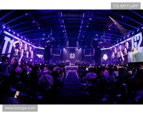 上海大师赛10月10日精彩赛事预告 新星争锋 力争晋级决战