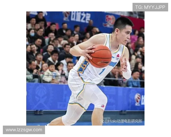 CBA季后赛4月19日北控对阵北京精彩集锦全场回顾