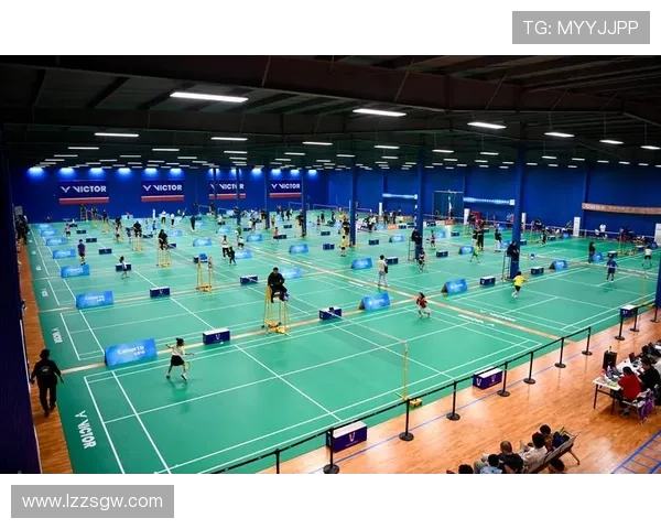 世界泳联宣布2026泳池世界杯沿丝绸之路开启全新旅程壮丽征途