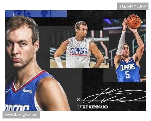 休赛期小卡训练心得麦丹强调防守不影响个人节奏的重要性