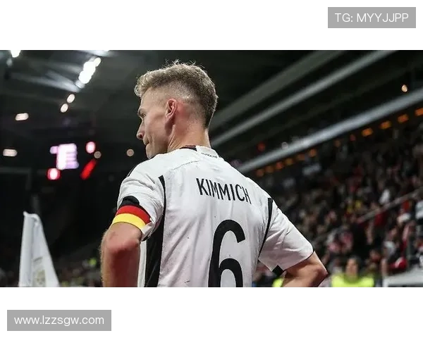 基米希因伤缺席德国队合练仅进行个人训练保持状态