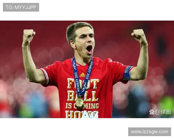 拜仁官方宣布拉姆荣获联邦功勋勋章展现足球公平竞赛精神