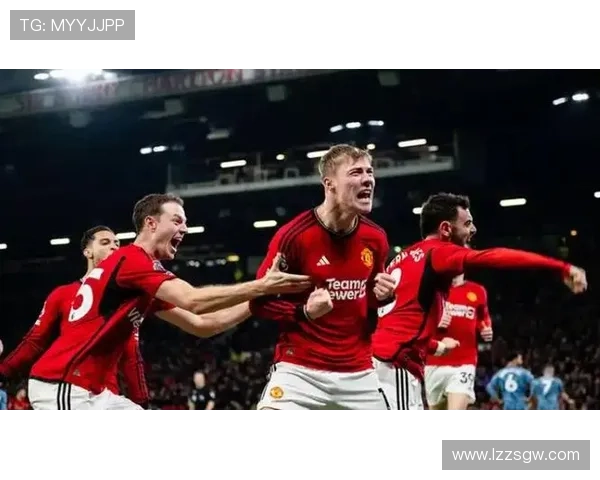 曼联计划2026年夏季重建中场埃利奥特安德森成为潜在引援目标