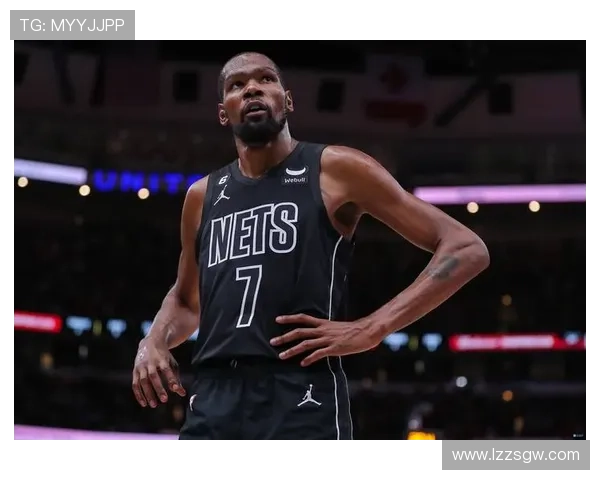 篮网本赛季全员无全明星经历成为联盟独特现象引发热议