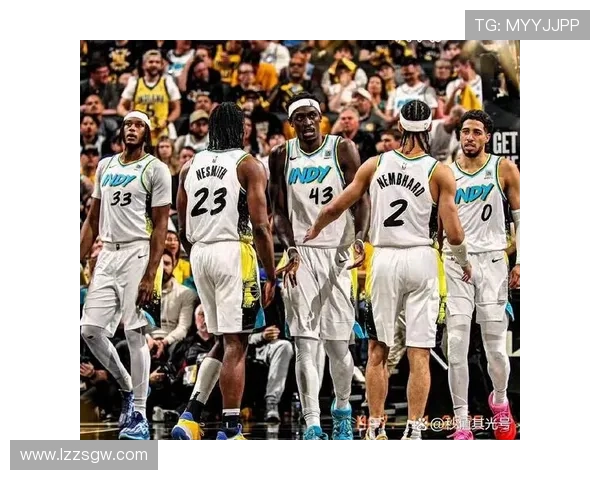 群星闪耀国际球员与美国本土球员精彩对决谁更胜一筹