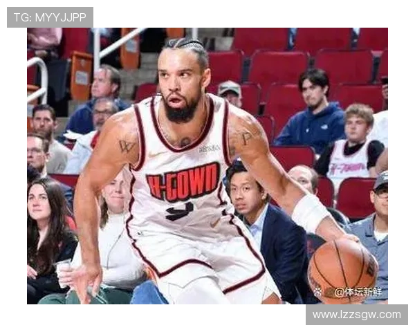 狄龙怒批裁判情绪化执法末节比赛如同5打7让人无奈