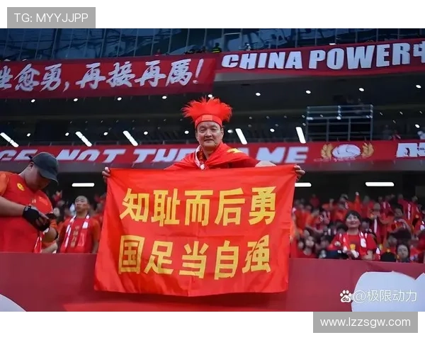 足协宣布明年联赛期间国家队将依照FIFA窗口期备战不提前集训