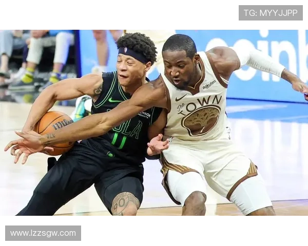 健康勇士展现强大实力球员篮球智商令人惊叹