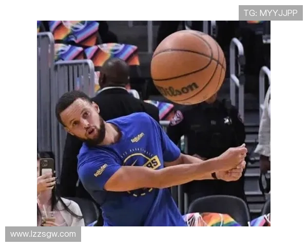 库里谈巴特勒与追梦的打赌称赞比赛中的竞争精神